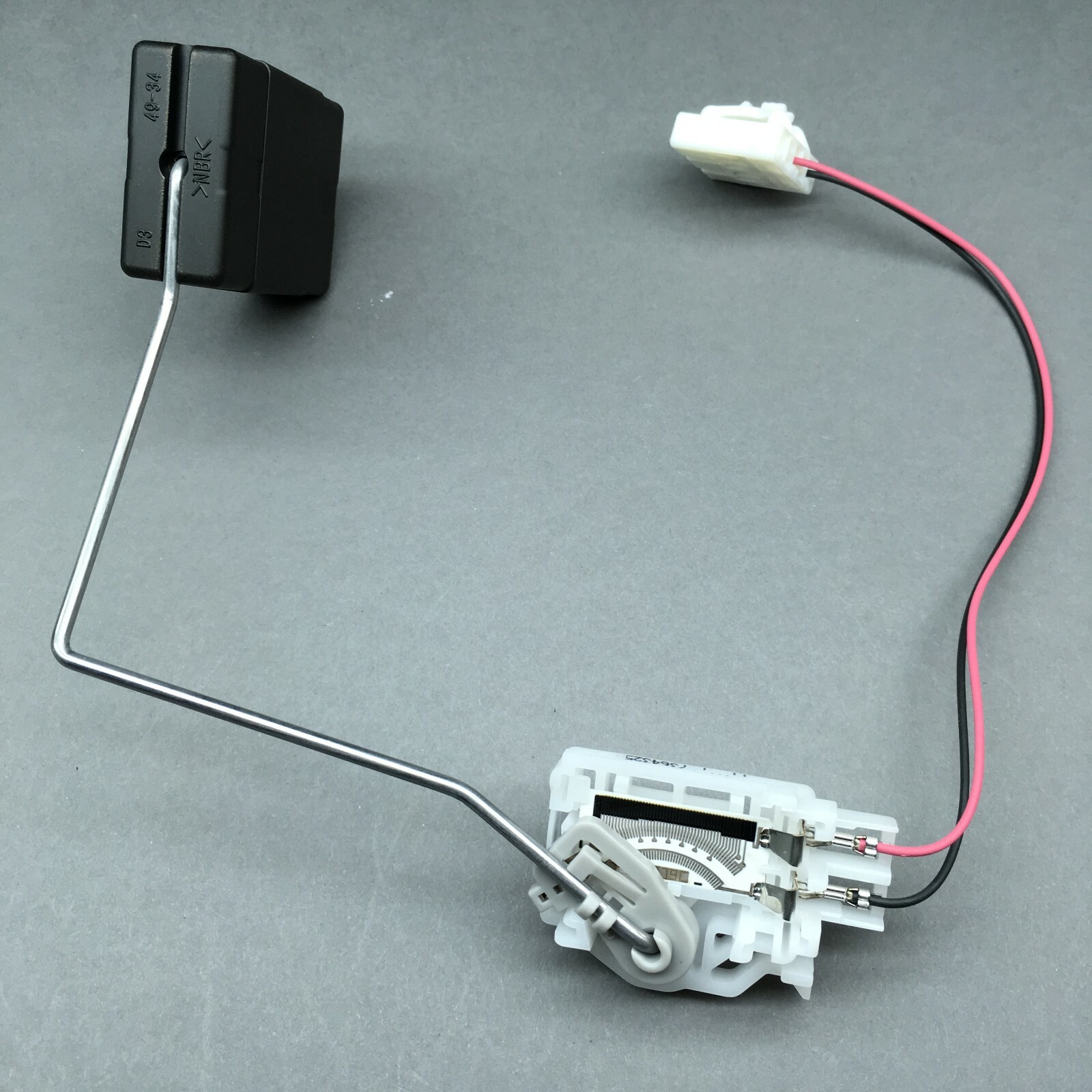 83320-60620 sensor fuel level sender gage assy for GX400/460