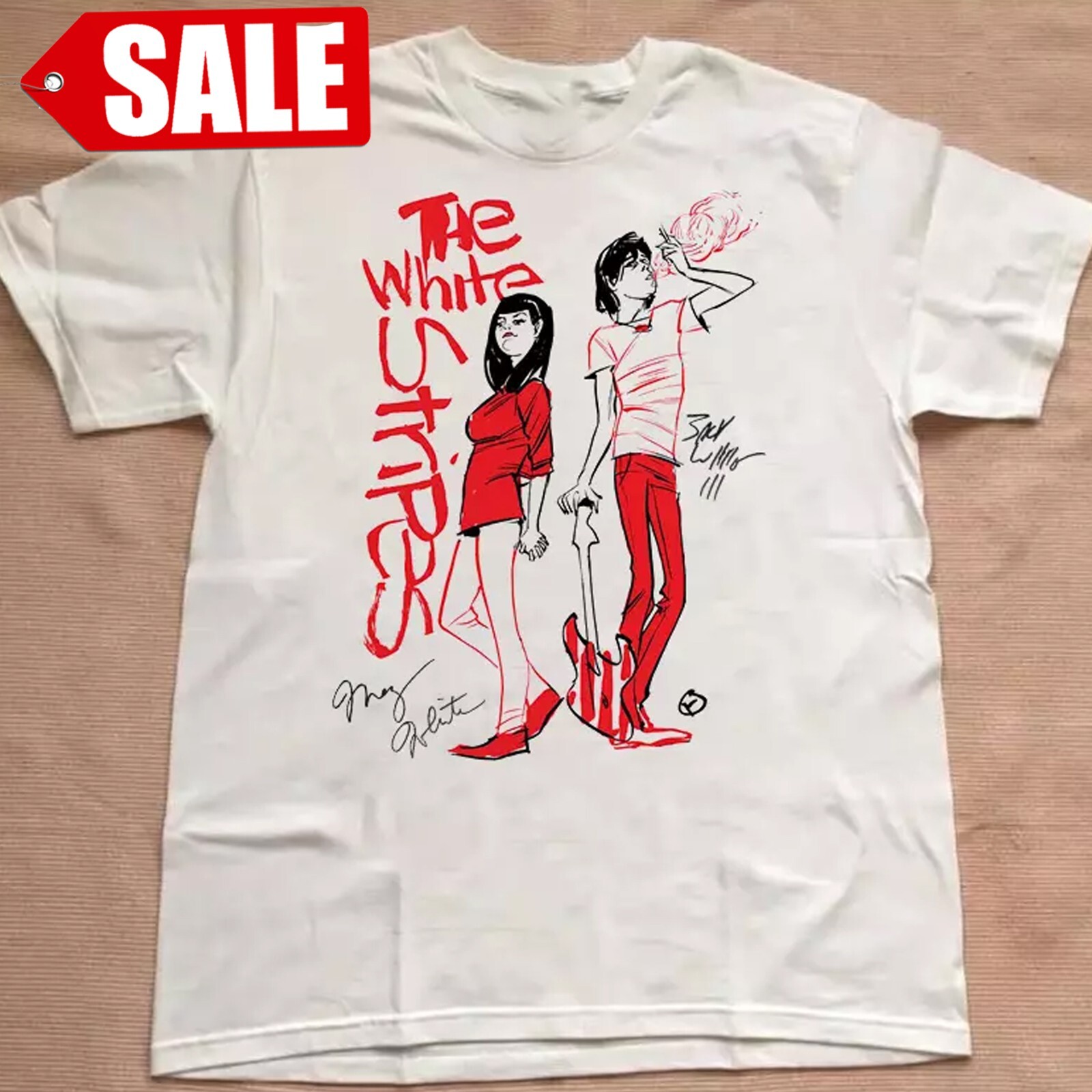 $_57.JPG?set_id=8800005007