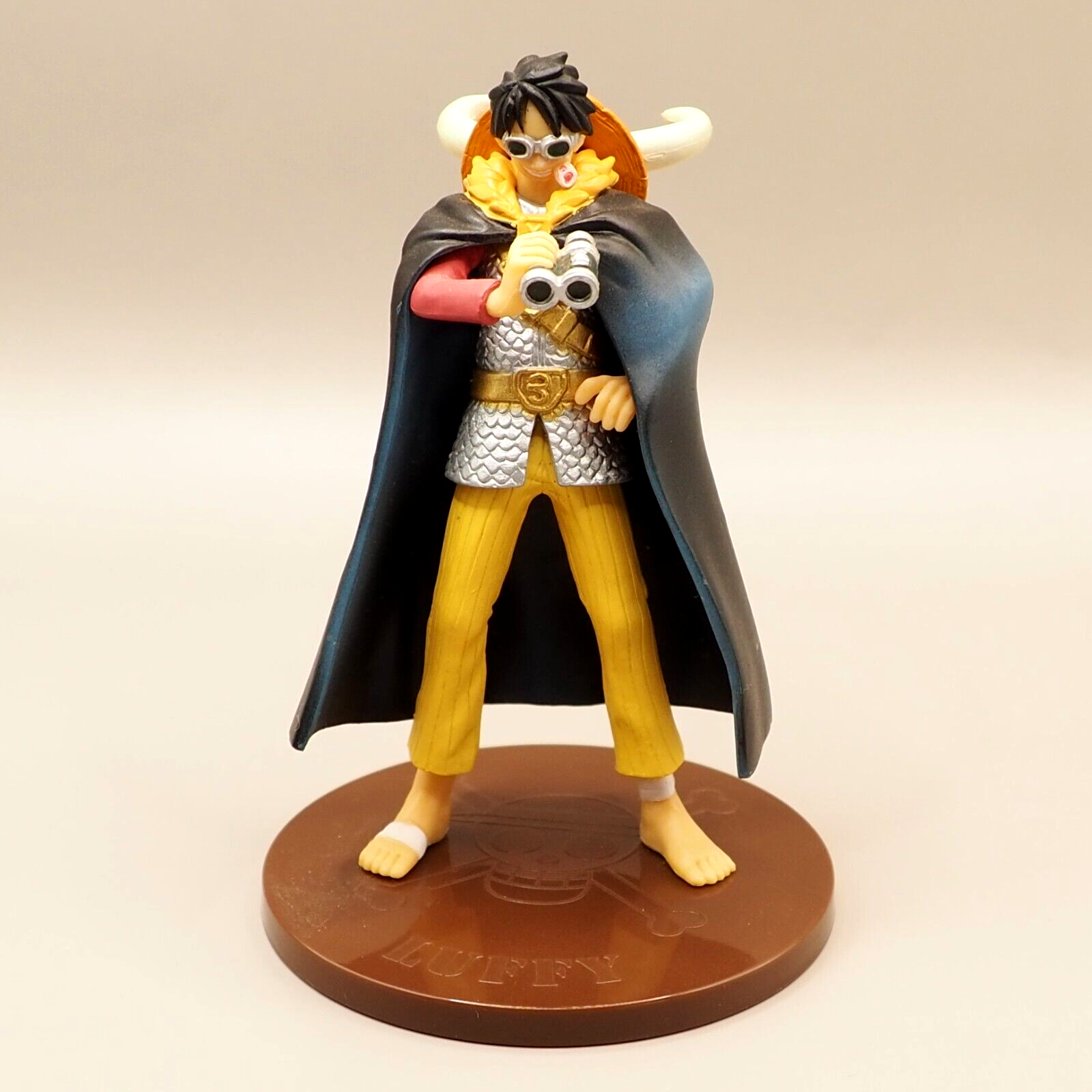 $_57.PNG?set_id=880000500F