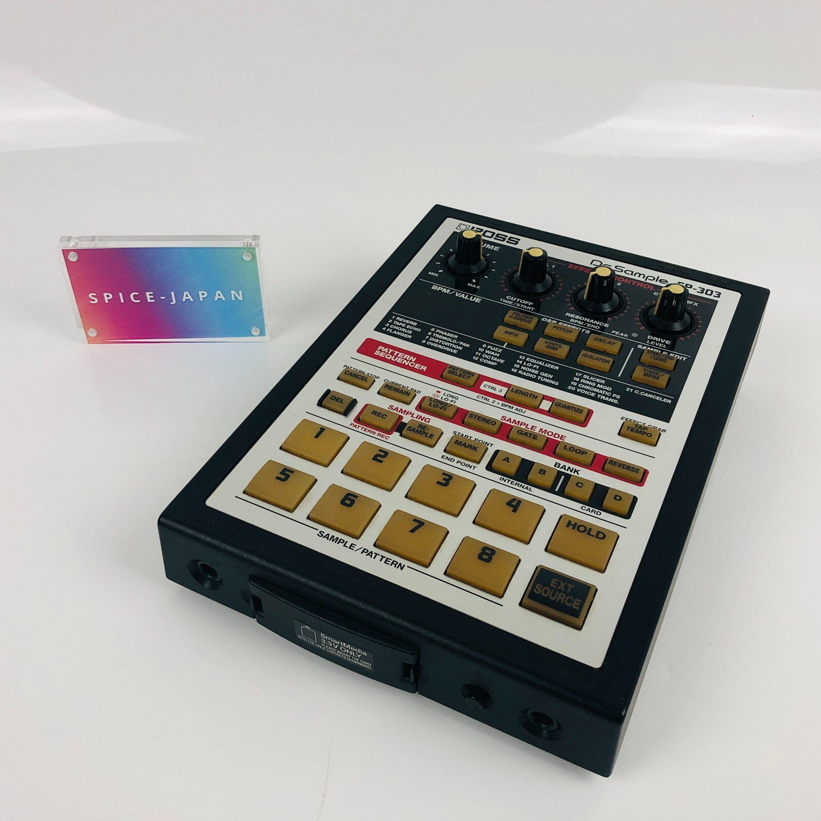 $_57.JPG?set_id=880000500F