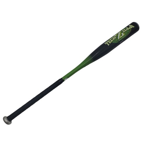 ペン回し 3000F スイドロ 黒ムンズ Shadix KT あばば ペン回し 3000F