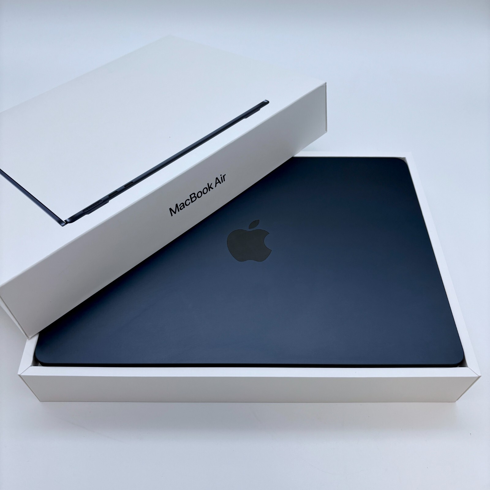 2020 MacBook Air 16GB Intel core i5 US配列 【最終価格】MacBook Pro