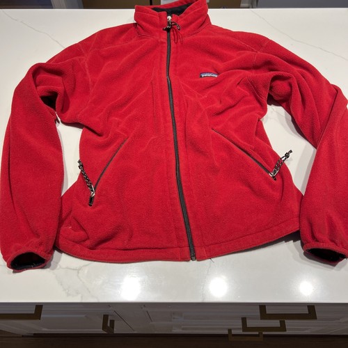 $_12.JPG?set_id=880000500F