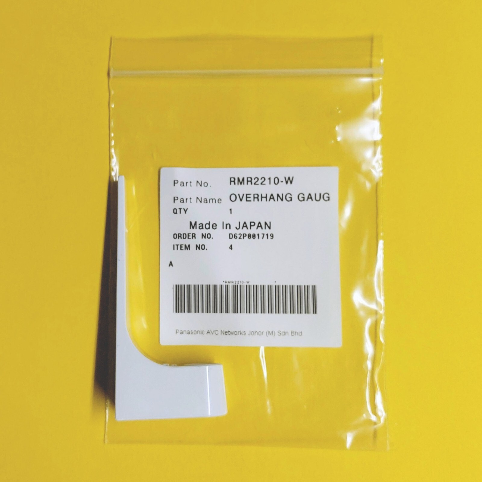 ロネル Technics mk5 2台セット樽屋針マット付き ロネル Technics mk5