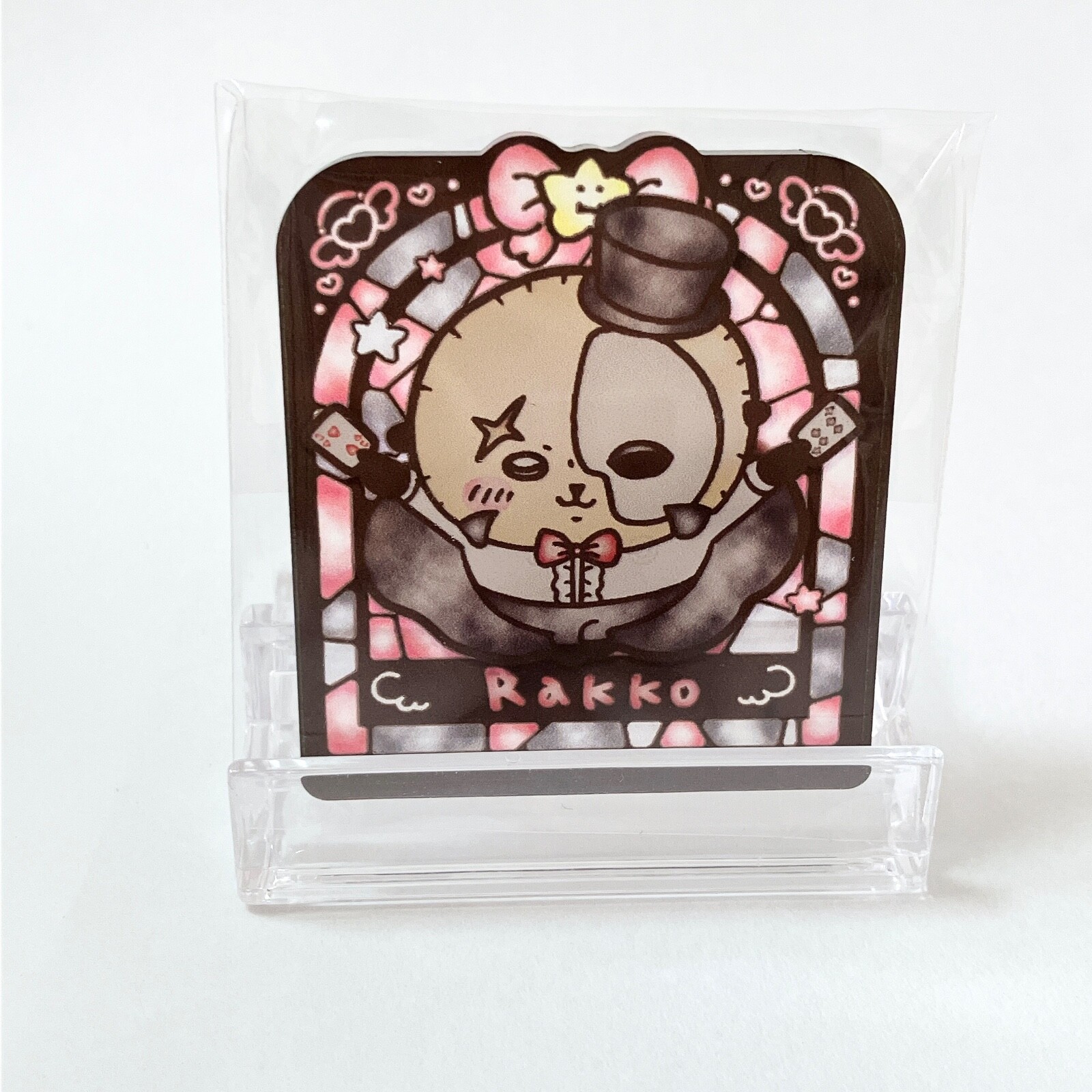 サカナクション ACRYLIC BADGE BOOK Amazon.co.jp: サカナクション 10