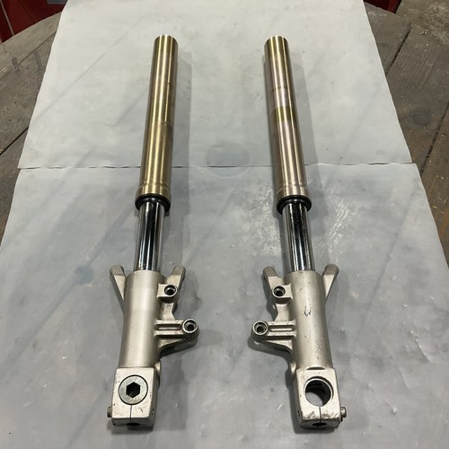 $_12.JPG?set_id=880000500F