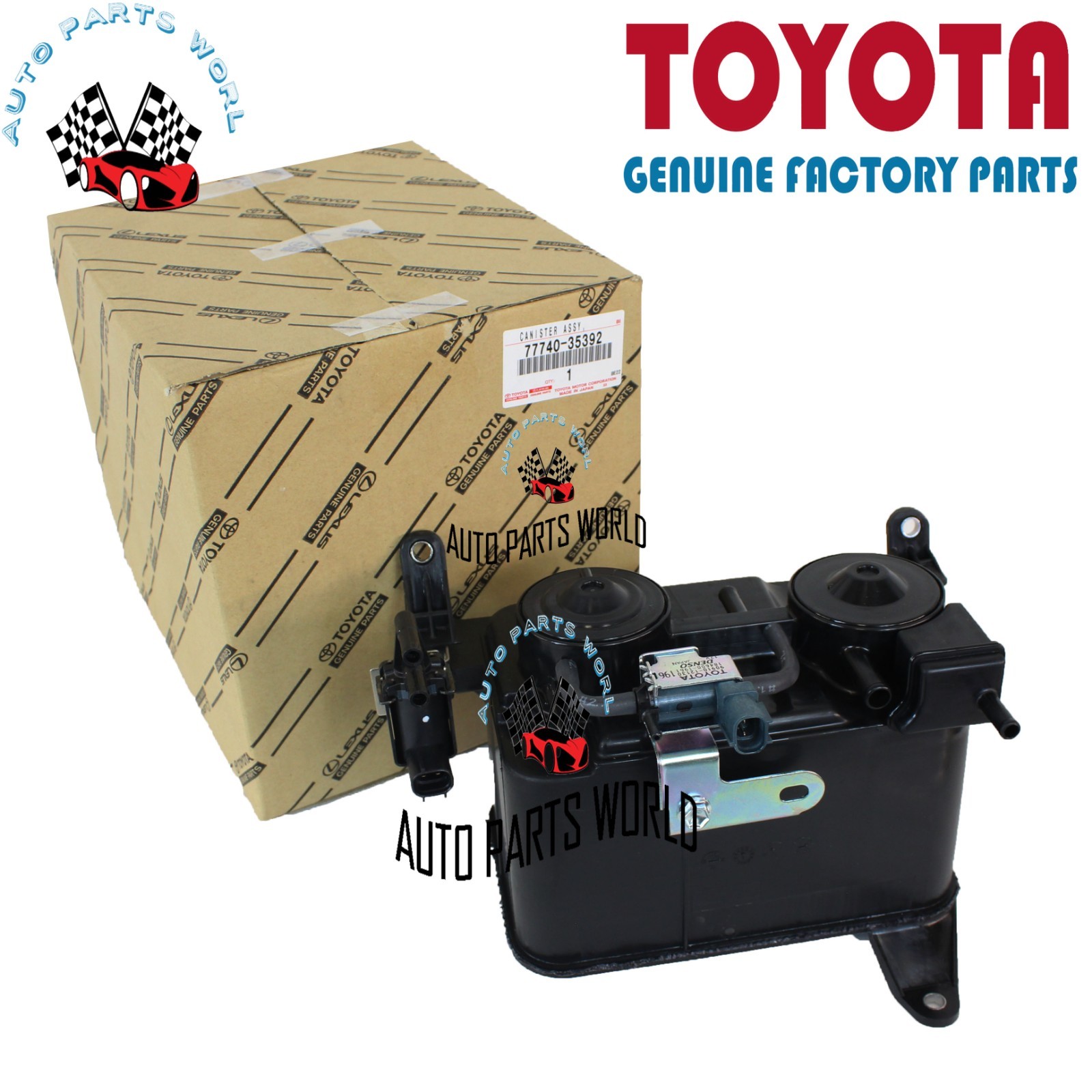 $_57.JPG?set_id=8800005007