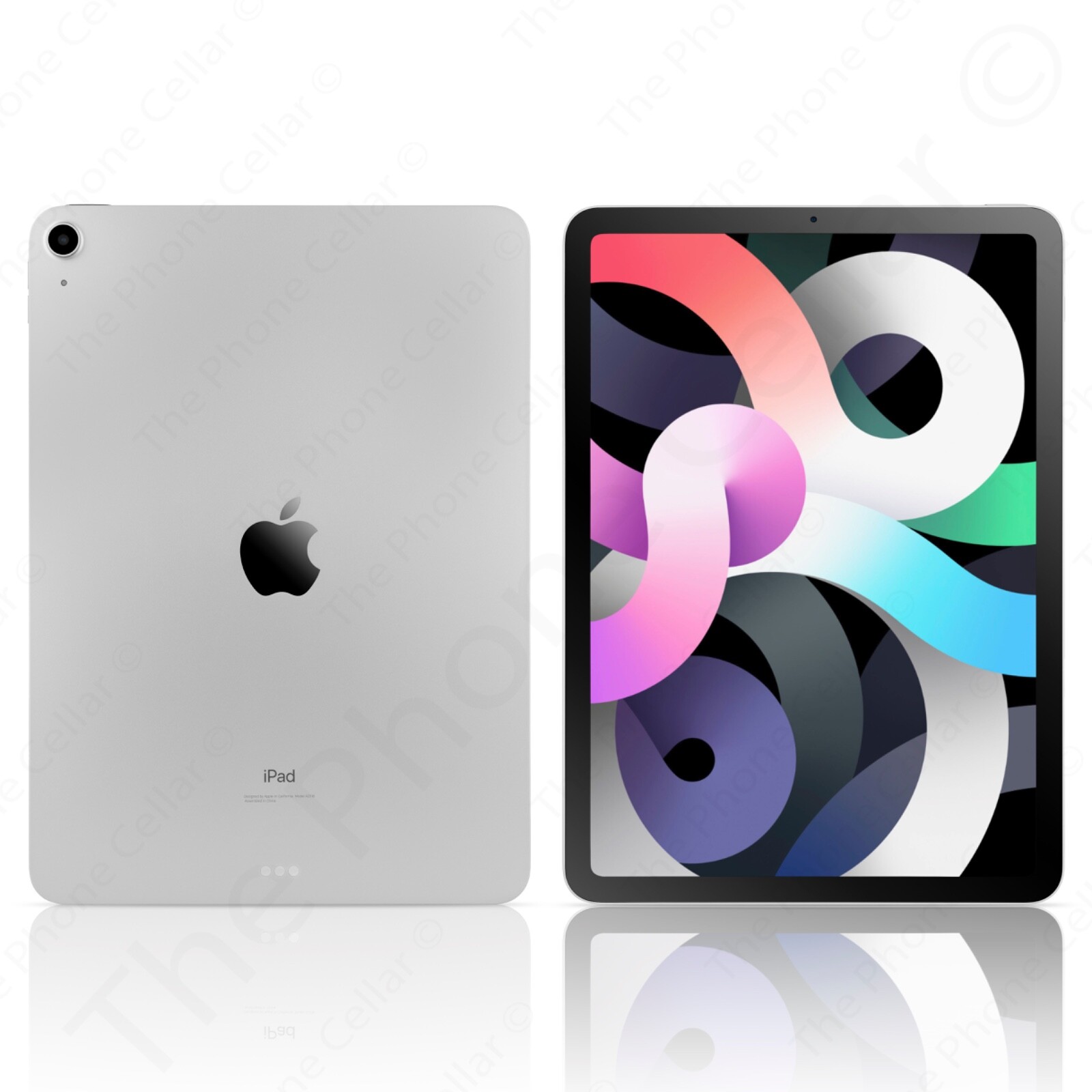 iPadAir第4世代64GB＆Applepencil Amazon.com: Apple iPad Air (10.9