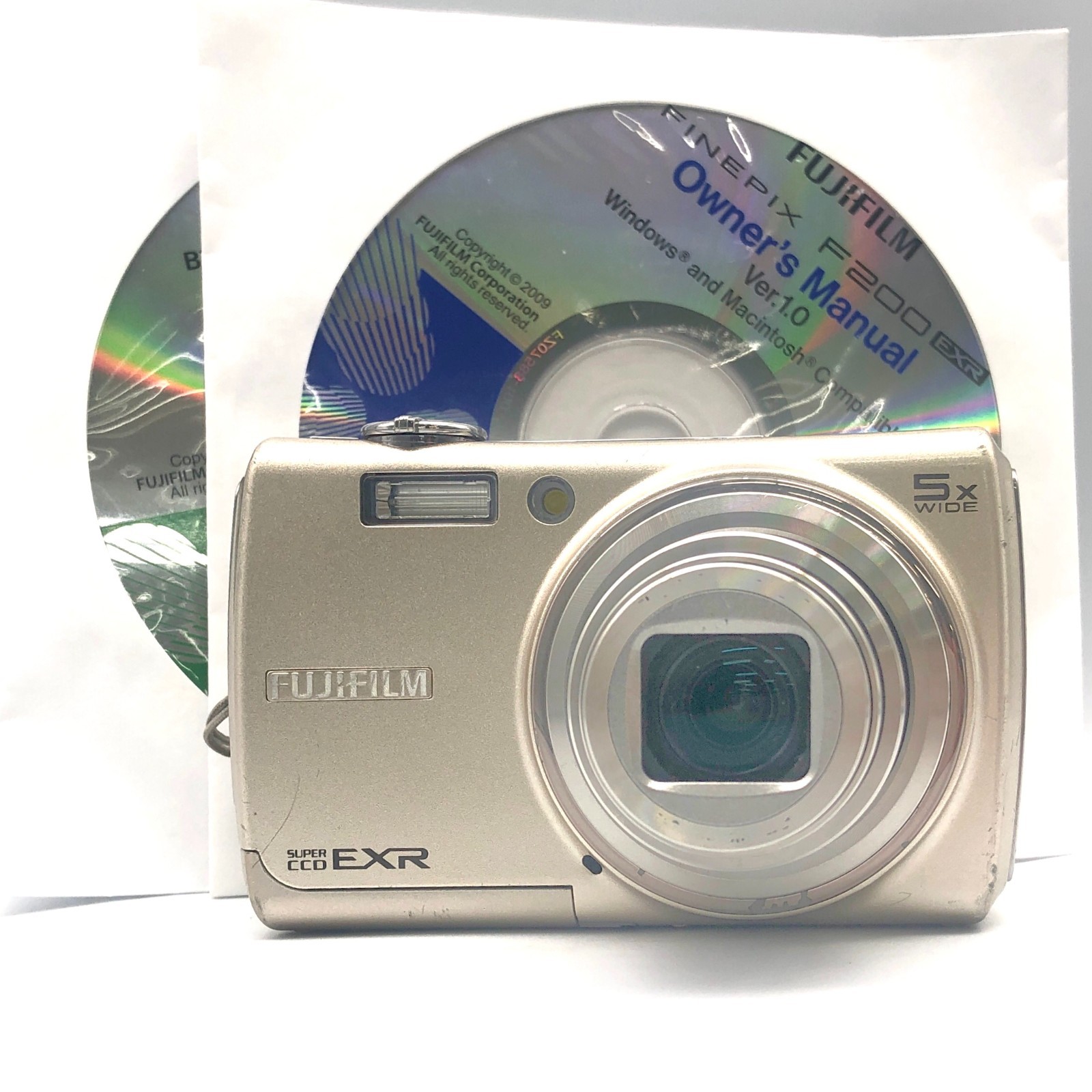 $_57.JPG?set_id=880000500F