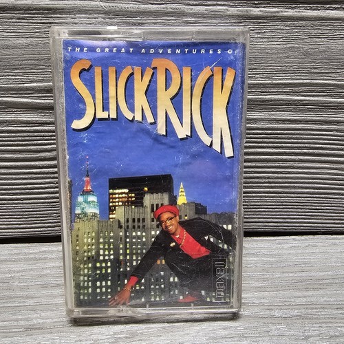 $_12.JPG?set_id=880000500F