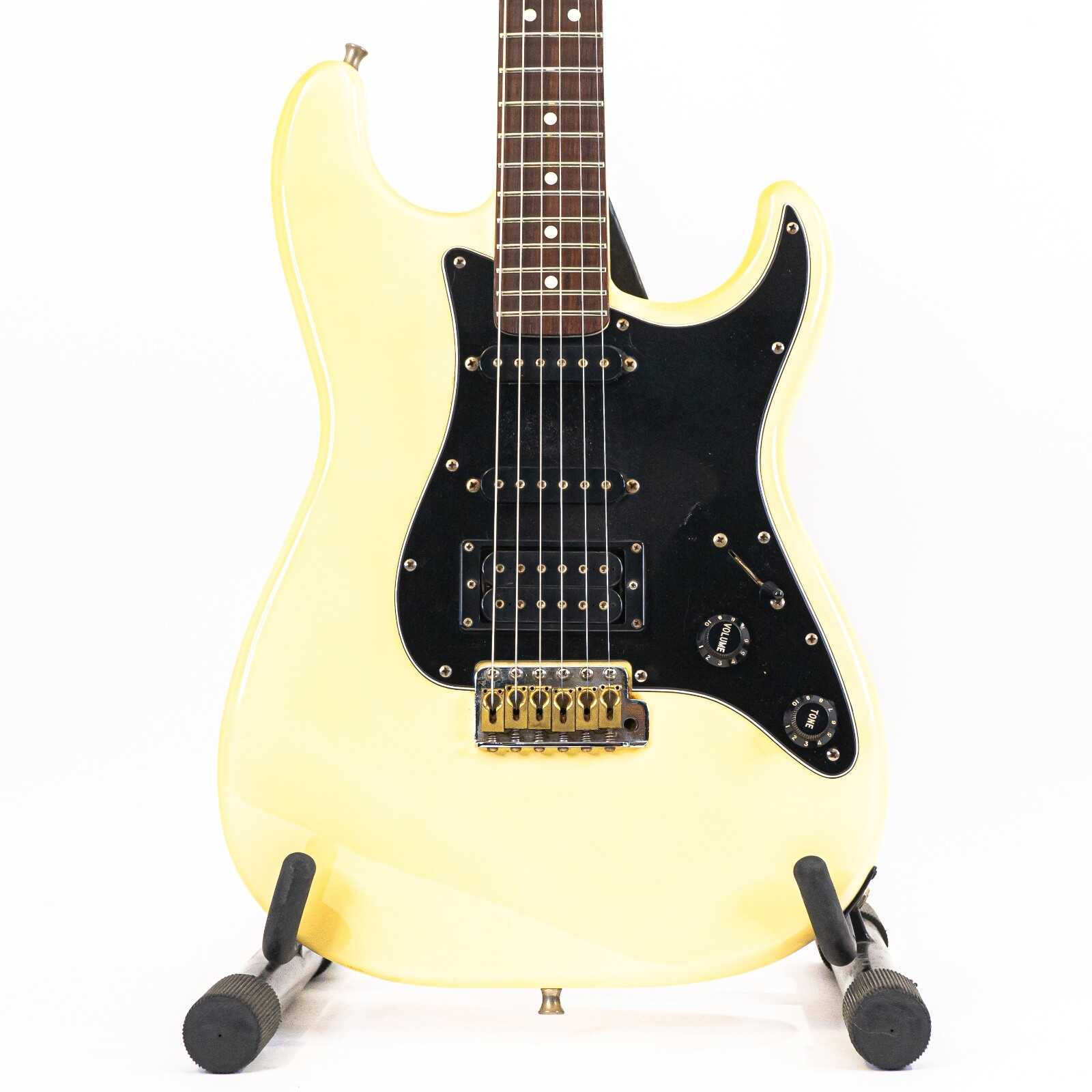 ヴィンテージ 1985 FERNANDES LIMITED ST-40 【公式通販】