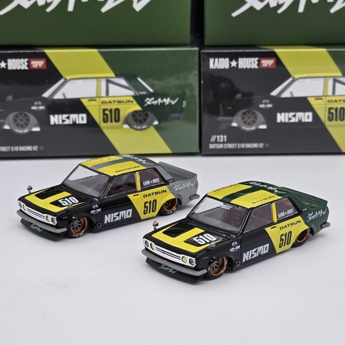 $_12.JPG?set_id=880000500F