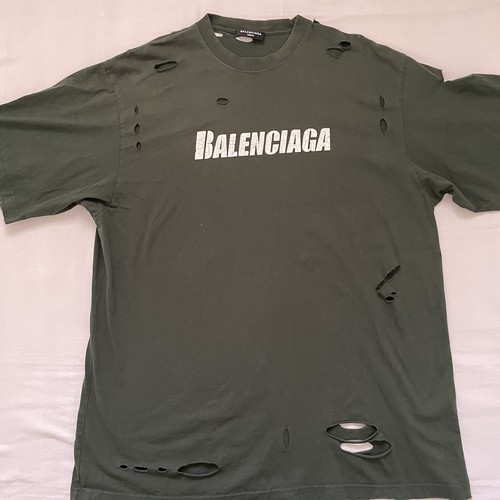 $_12.JPG?set_id=880000500F