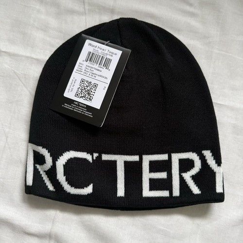 $_12.JPG?set_id=880000500F