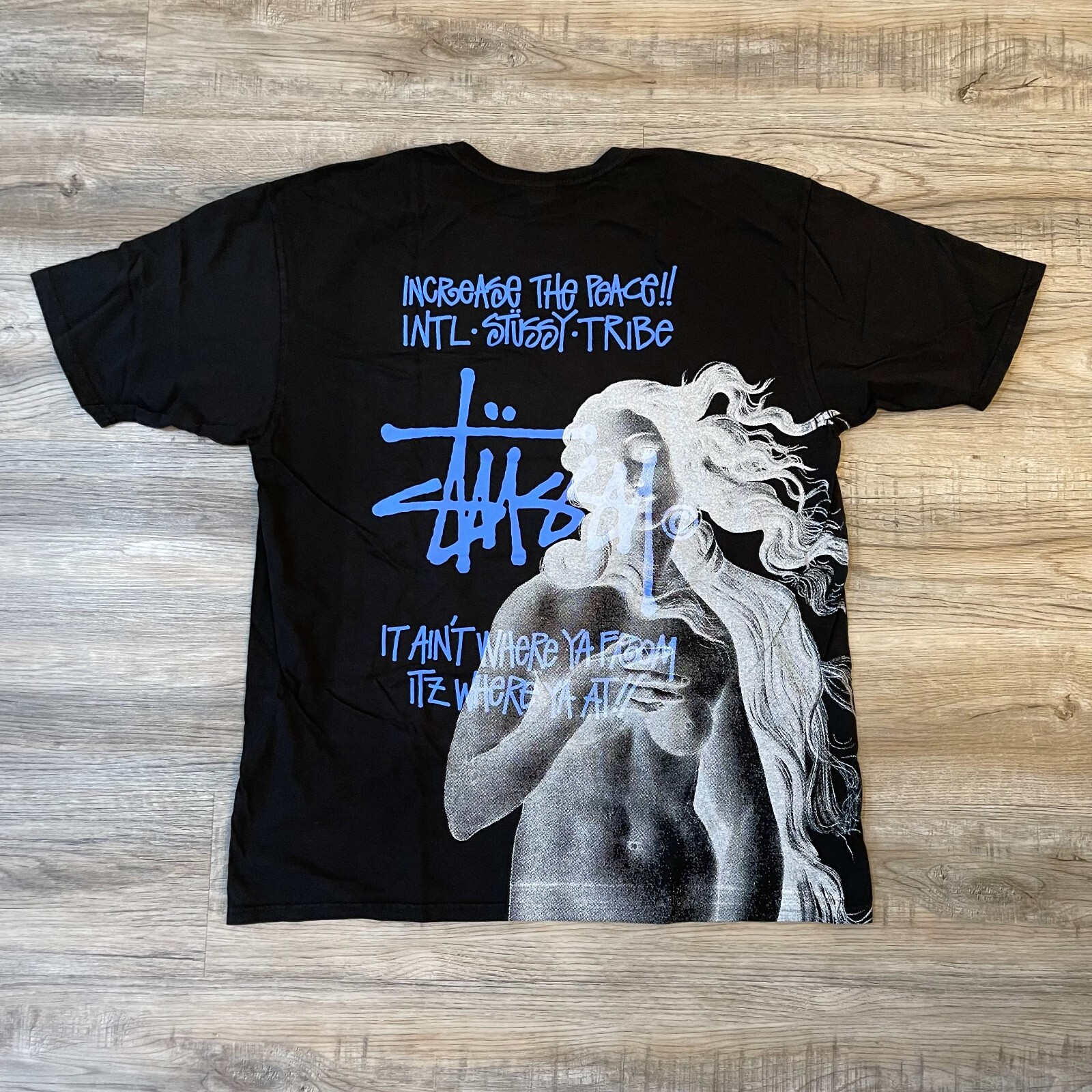 $_57.JPG?set_id=880000500F