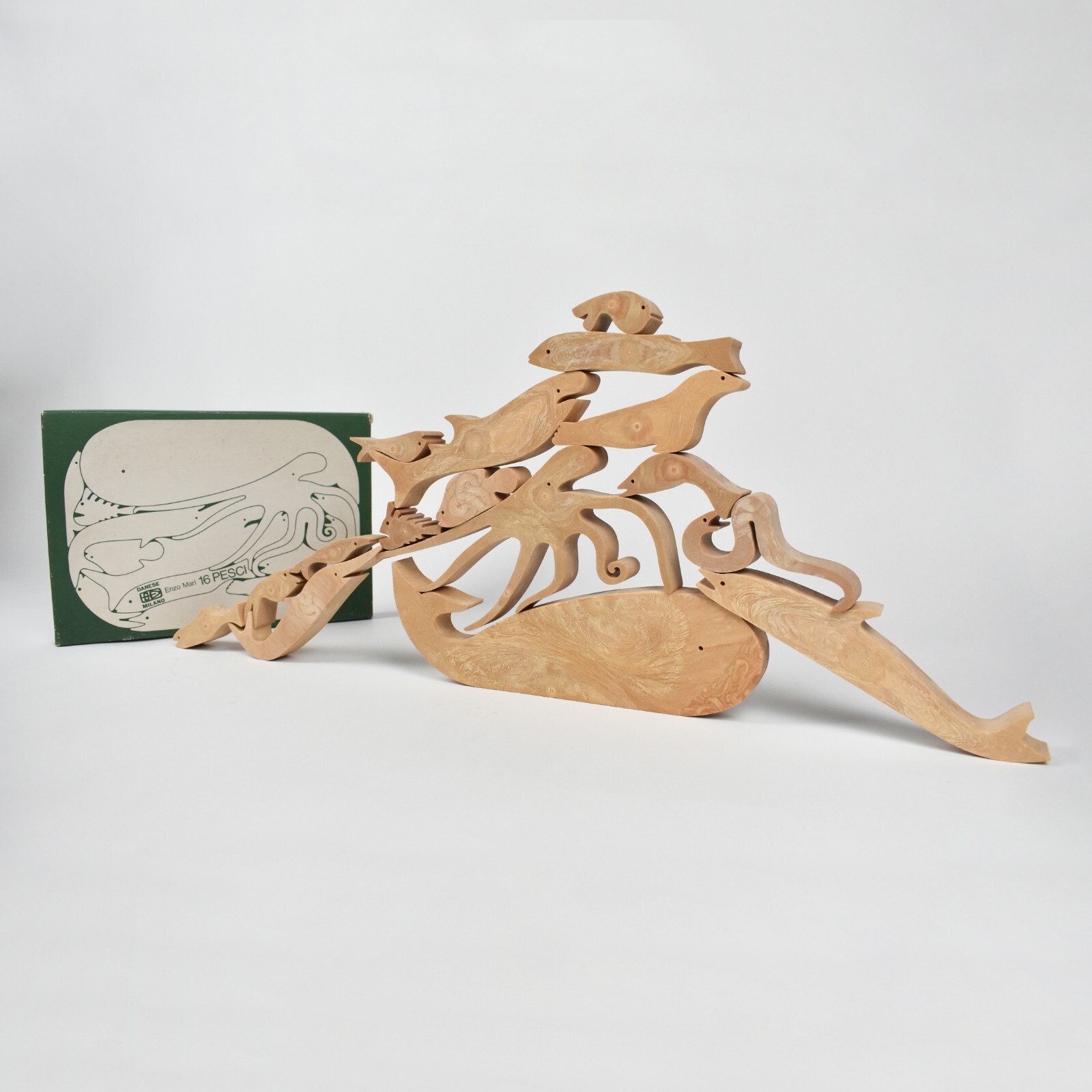 朝鮮・高麗仏「釋迦摩尼像古鉄仏」朝鮮三国・高句麗・百済・新羅・古鉄