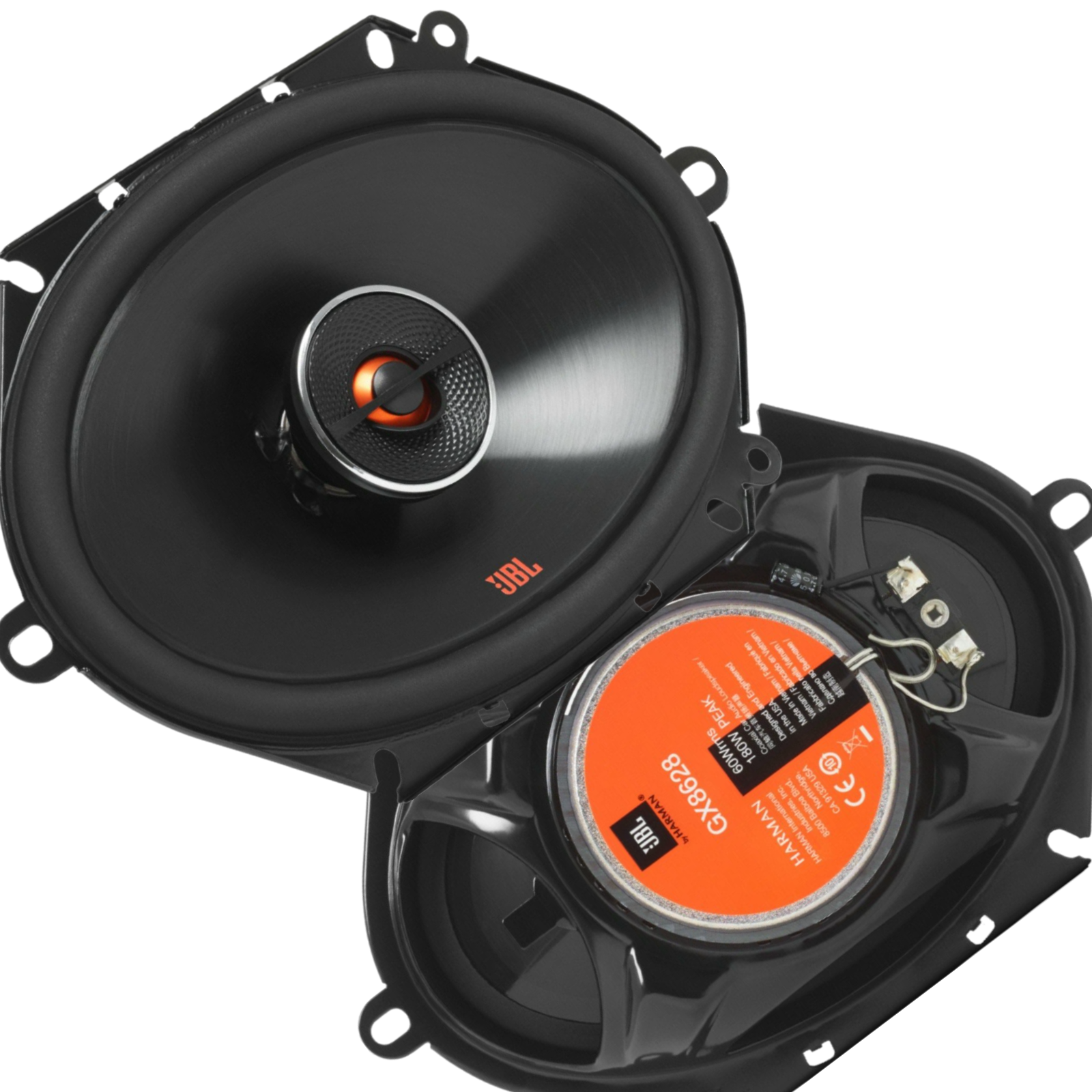 $_57.PNG?set_id=880000500F