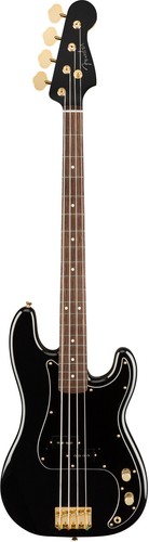 11343 Fender Luna Sea J Precision Bass | eBay