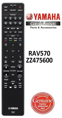 $_1.JPG?set_id=8800005007