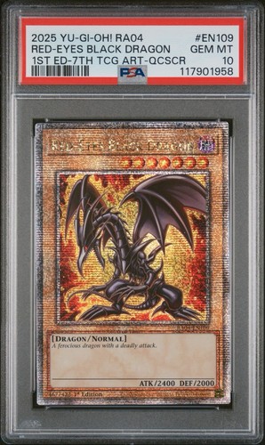 $_12.JPG?set_id=880000500F