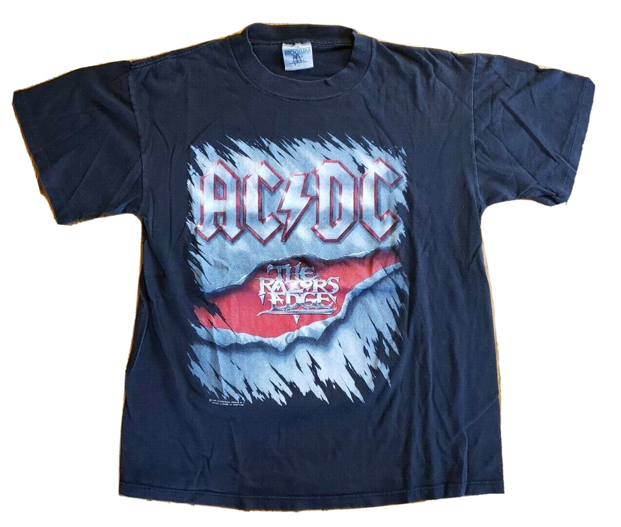 $_57.PNG?set_id=880000500F