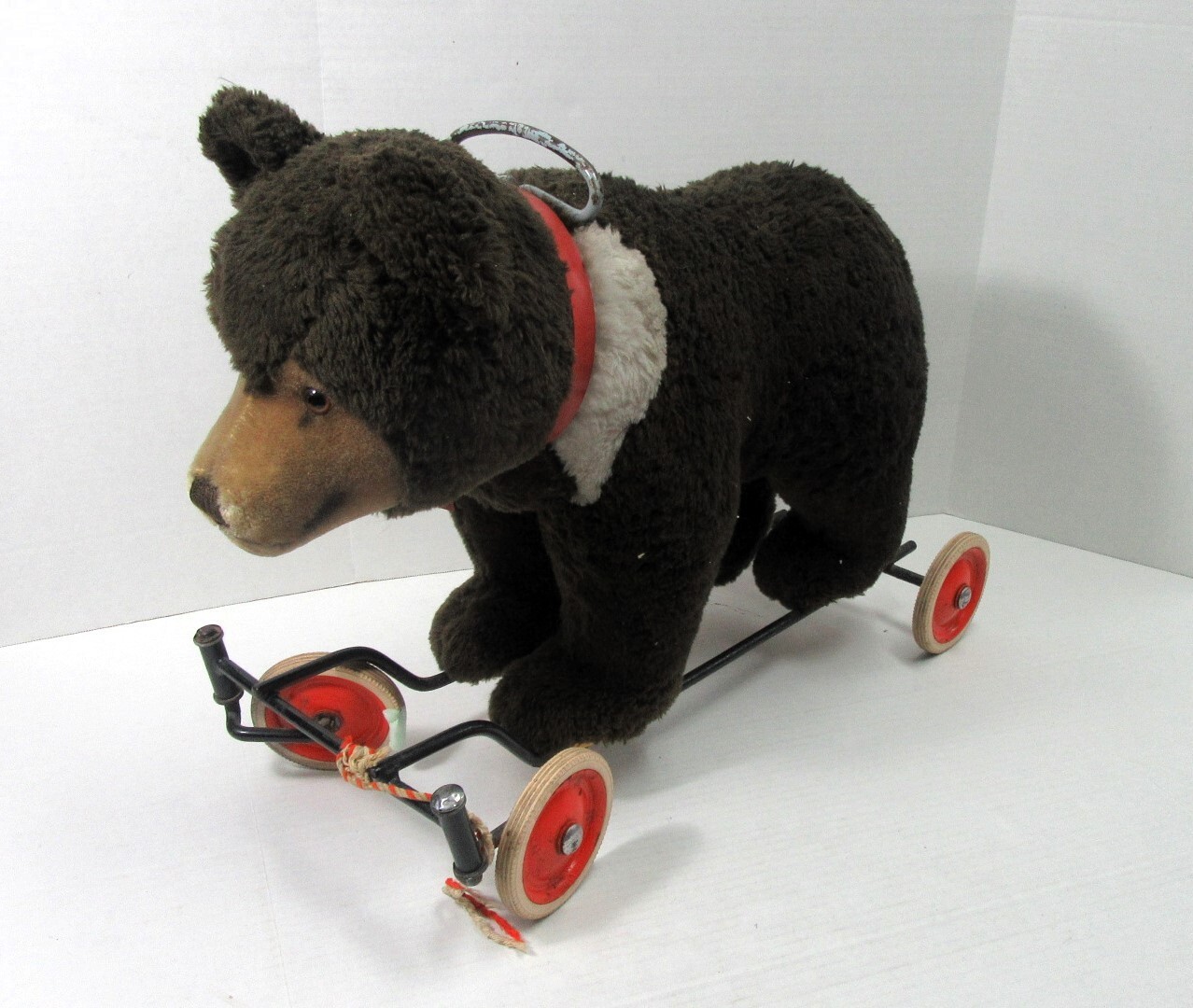 Steiff ヴィンテージ くじら Steiff ヴィンテージ くじら 91288d9SWHL