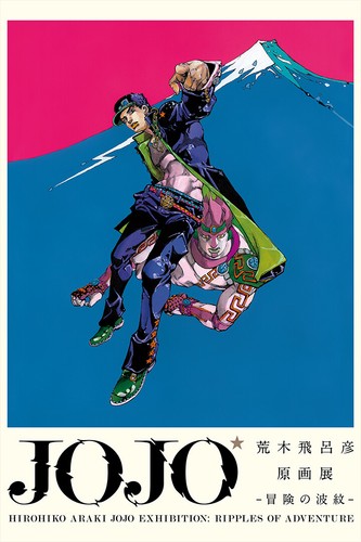 $_12.JPG?set_id=880000500F