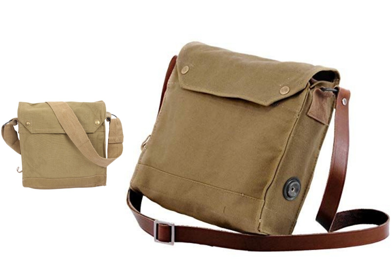 $_57.JPG?set_id=880000500F