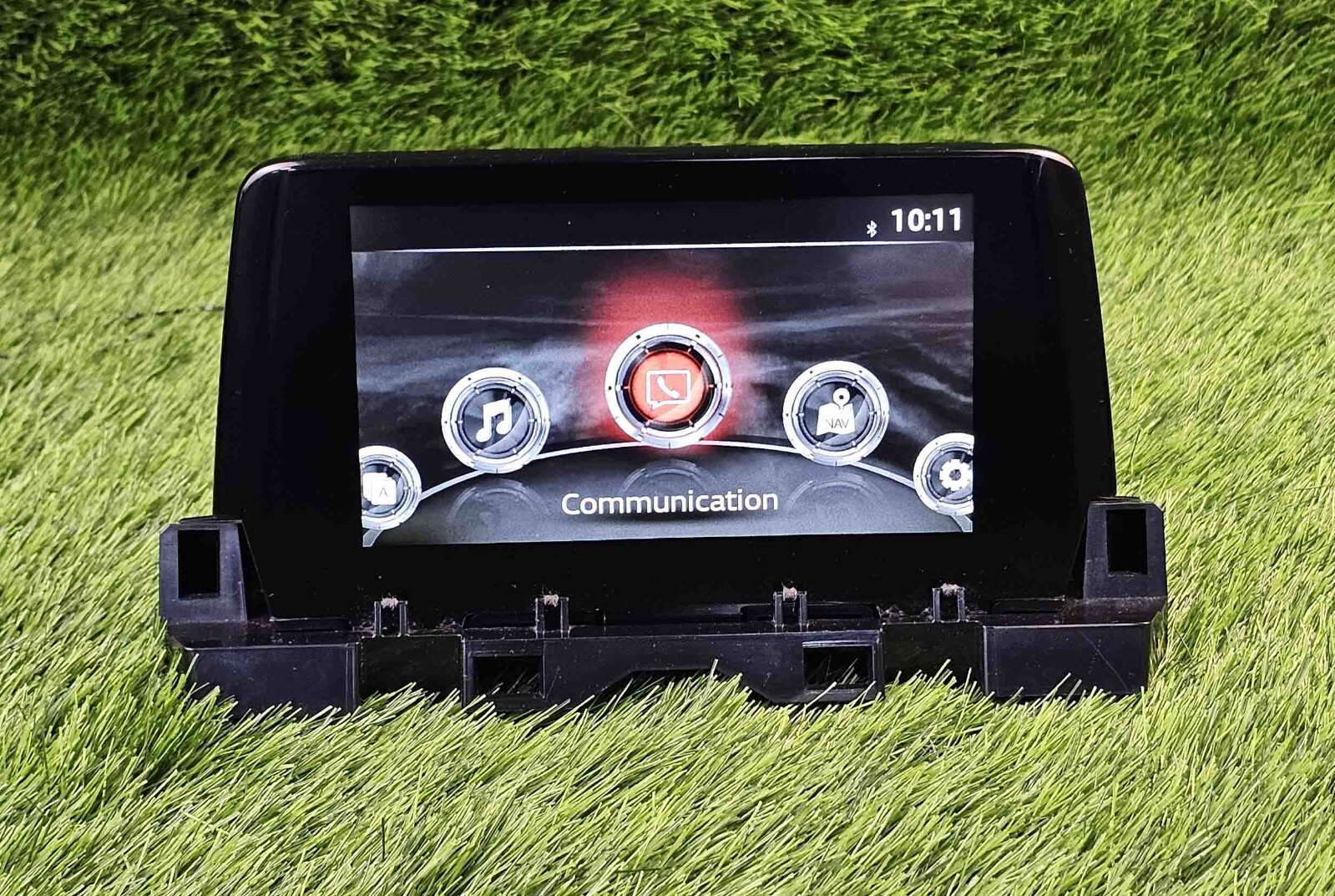 $_57.JPG?set_id=880000500F