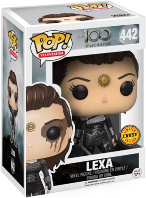 新品) llica Funko Pop! フィギュア 4体セット 新品) llica Funko Pop