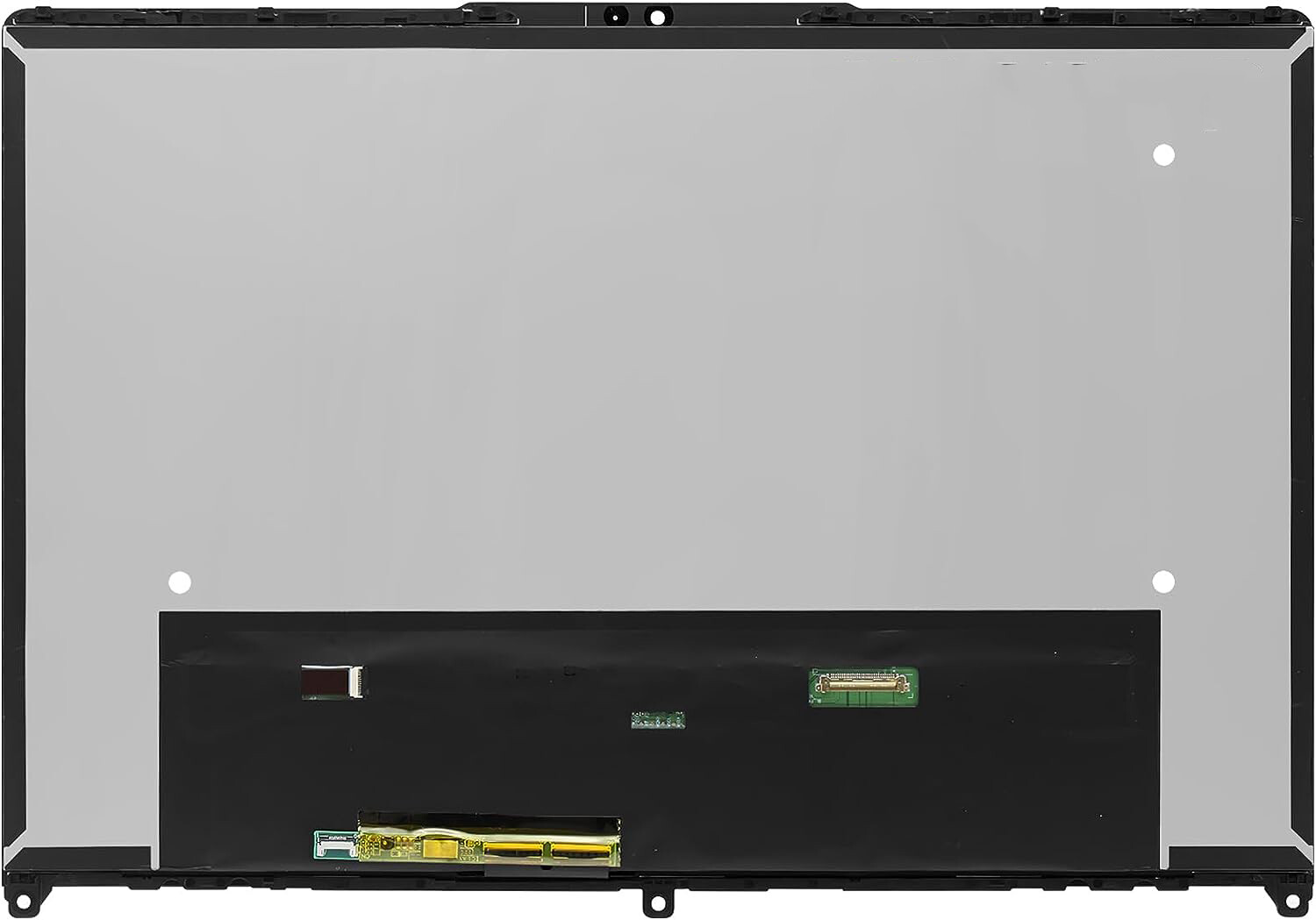 $_10.JPG?set_id=880000500F