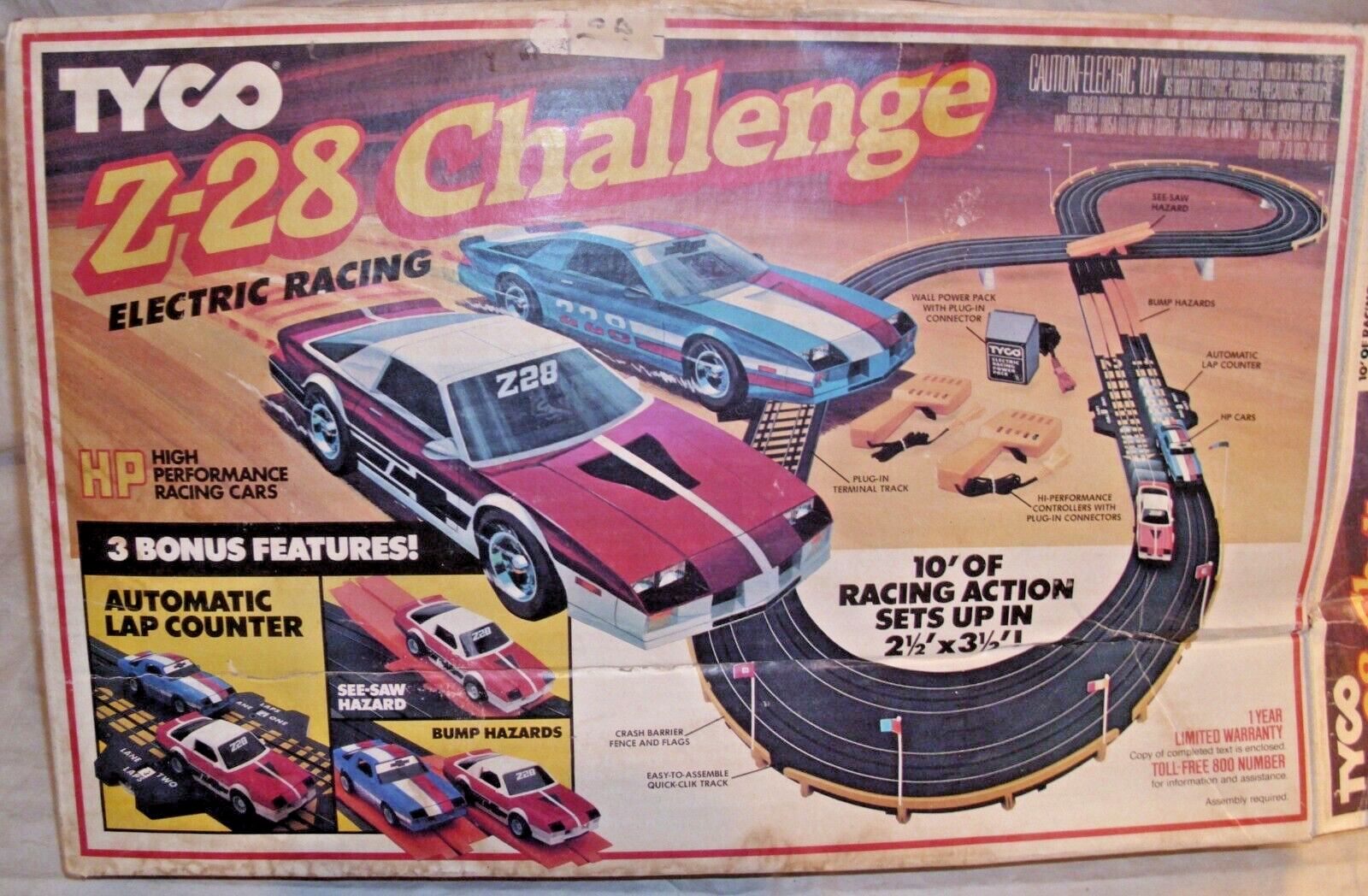 $_57.PNG?set_id=880000500F