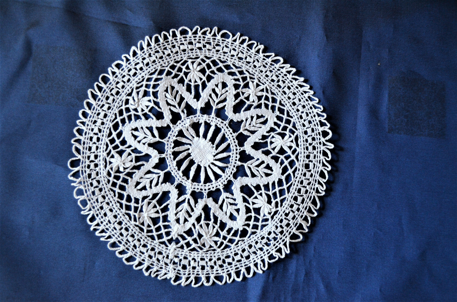 $_57.JPG?set_id=8800005007