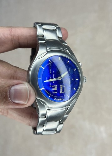 $_12.JPG?set_id=880000500F