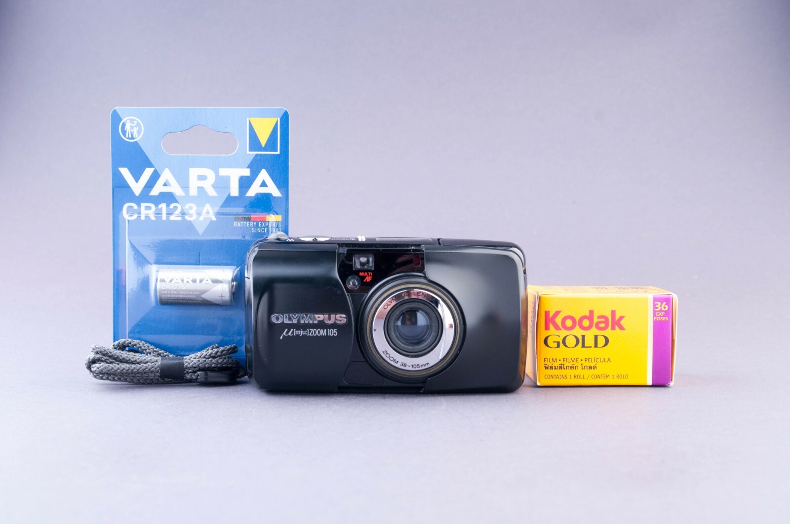 $_57.JPG?set_id=880000500F