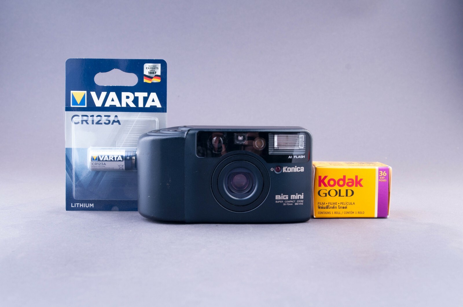 $_57.JPG?set_id=8800005007