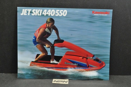 $_12.JPG?set_id=880000500F