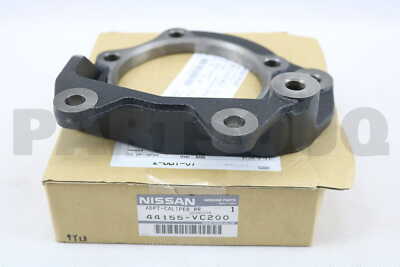 kyanaさま専用】 kyanさん 専用 kyanさん 専用 kyanさん 専用 kyanさん