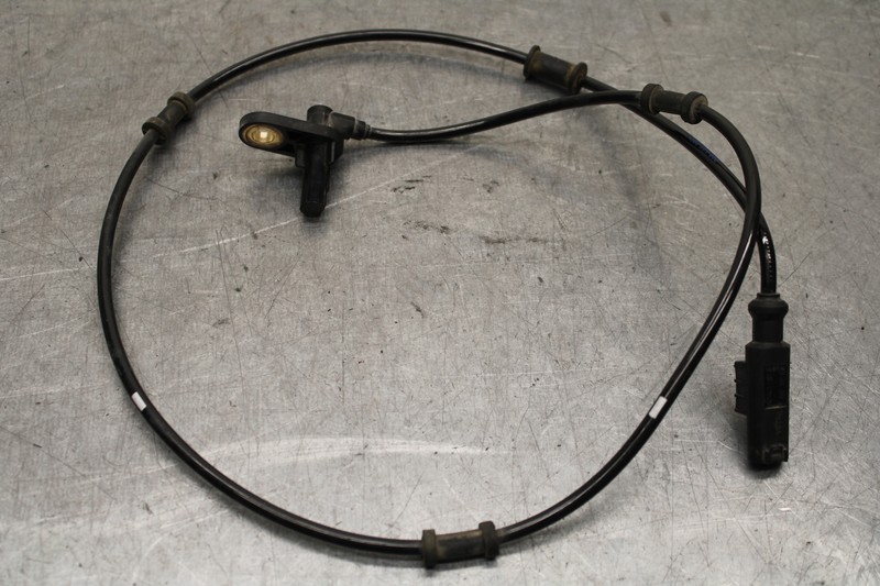 16 KAWASAKI NINJA ZX10R FRONT ABS BRAKE SENSOR 21176-0813 BB650 | eBay