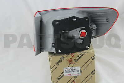 $_1.JPG?set_id=880000500F