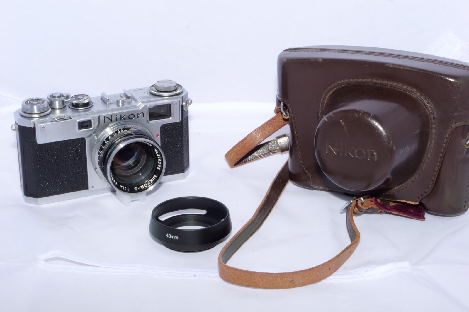 $_57.JPG?set_id=880000500F