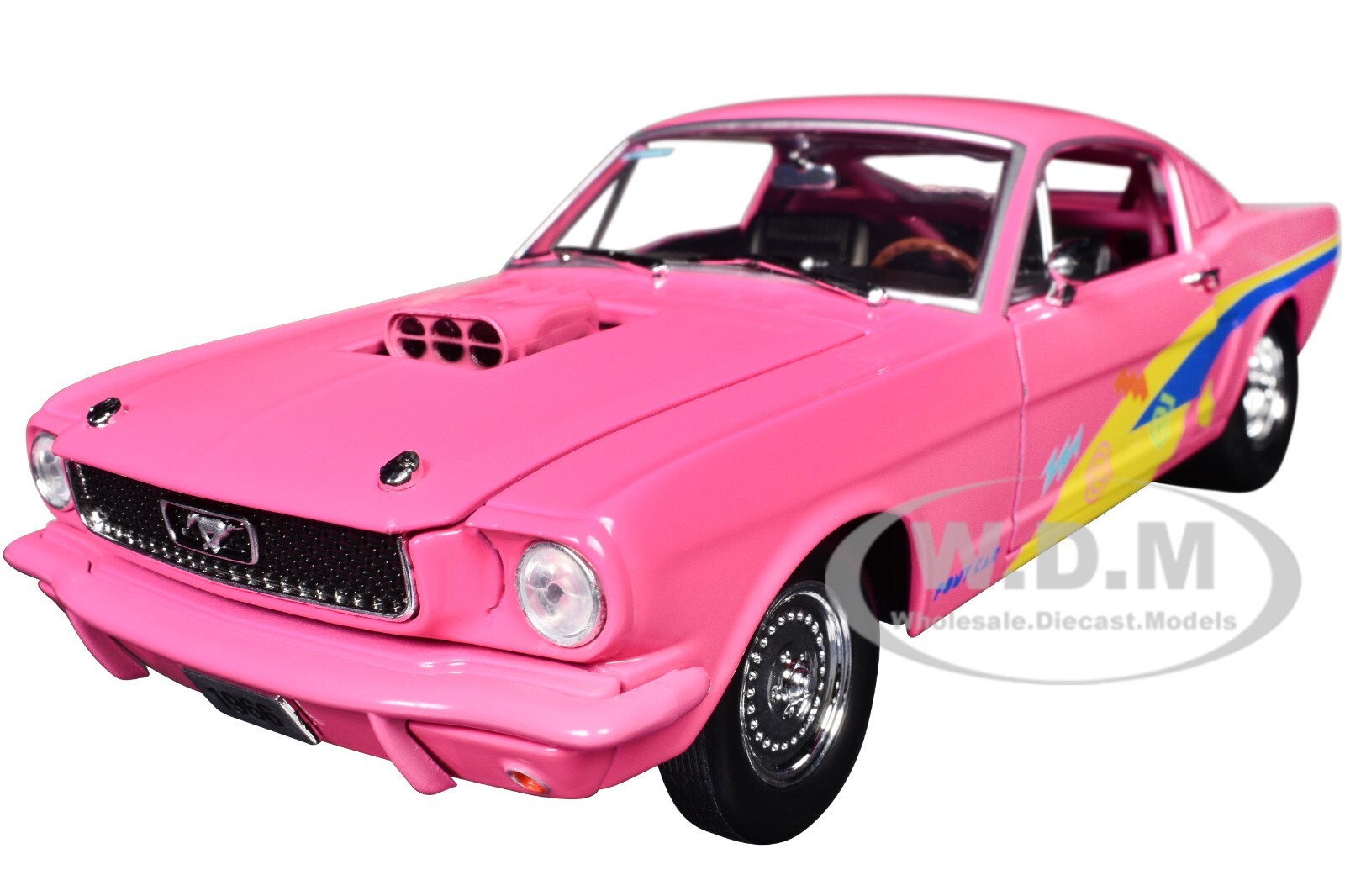 $_57.JPG?set_id=880000500F