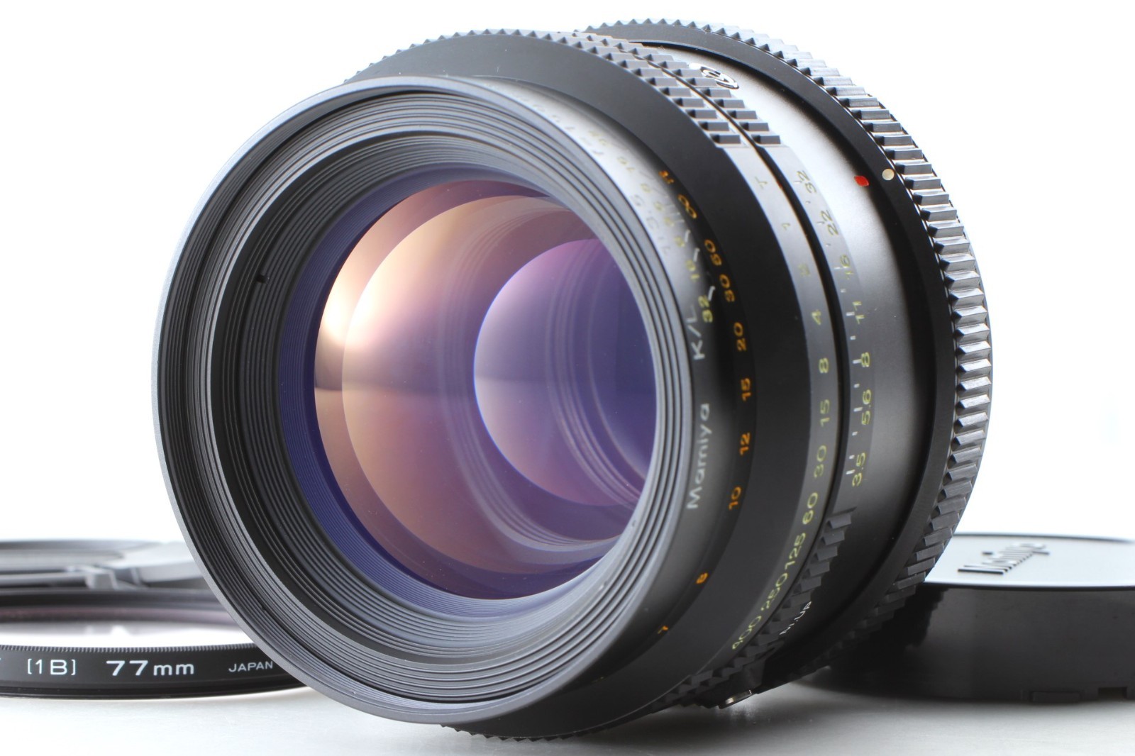 $_57.JPG?set_id=880000500F