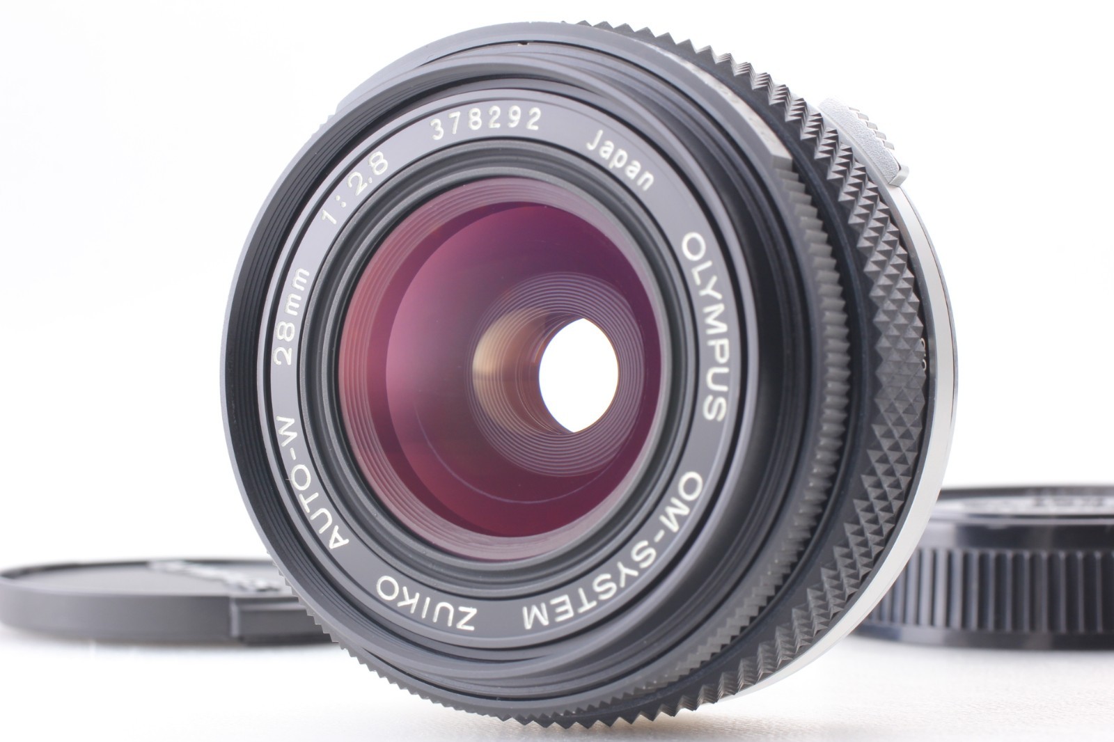 2594781 極美フレア後期型 Super-Takumar F1.8/55mm 【公式通販】