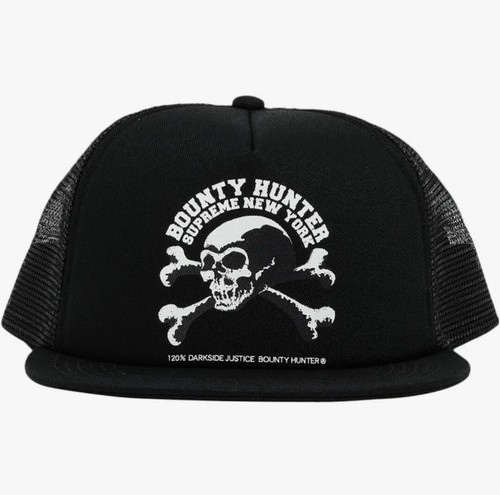 $_12.JPG?set_id=880000500F