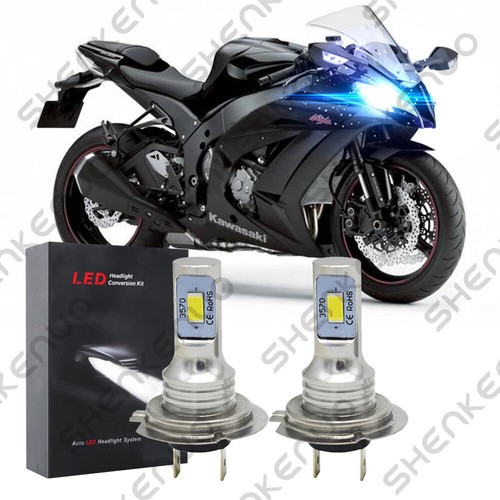 STAR BURST (WLP-E630) レーザーライト 【公式通販】