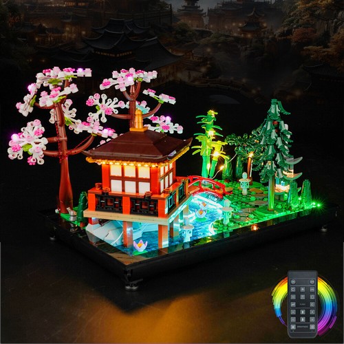 $_12.JPG?set_id=880000500F