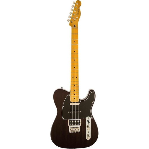 Fender（フェンダー） TLG80-60 Texas Special搭載 Fender（フェンダー