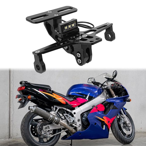 りぃ 2点まとめ りぃ 2点まとめ 2点まとめて ライブディオZXとは