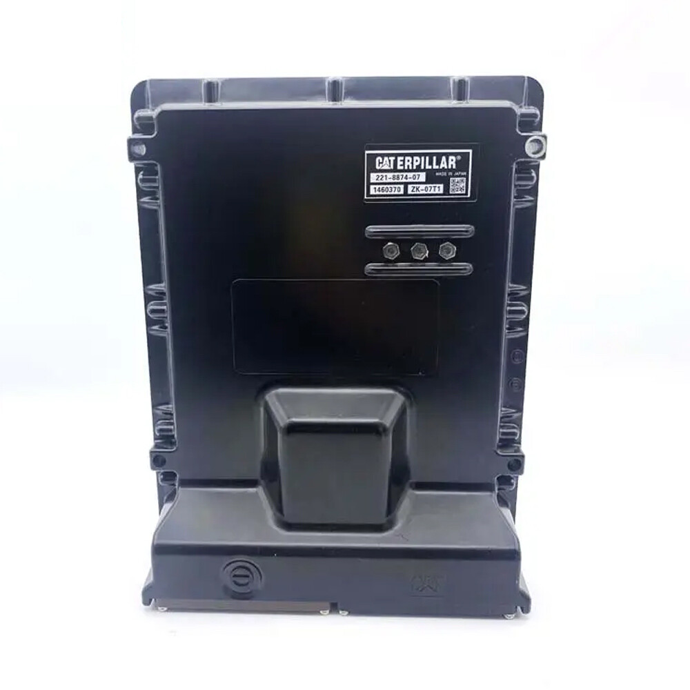 366-8694 車＆バイク ヘッドアップ ディスプレイ CAT ZX-3 E320D 330D